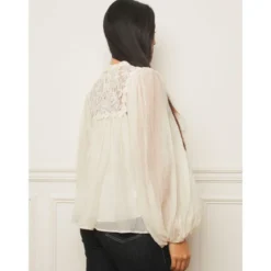 Toppe / Bluser La Modeuse