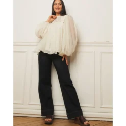 Toppe / Bluser La Modeuse