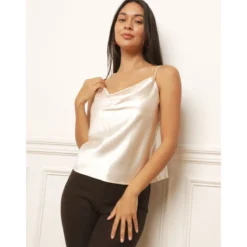 Toppe / Bluser La Modeuse