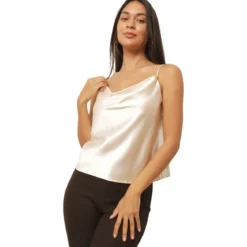 Toppe / Bluser La Modeuse