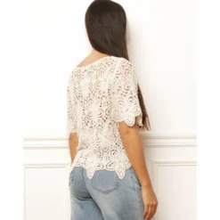 Toppe / Bluser La Modeuse