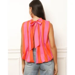 Toppe / Bluser La Modeuse