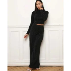 Toppe / Bluser La Modeuse