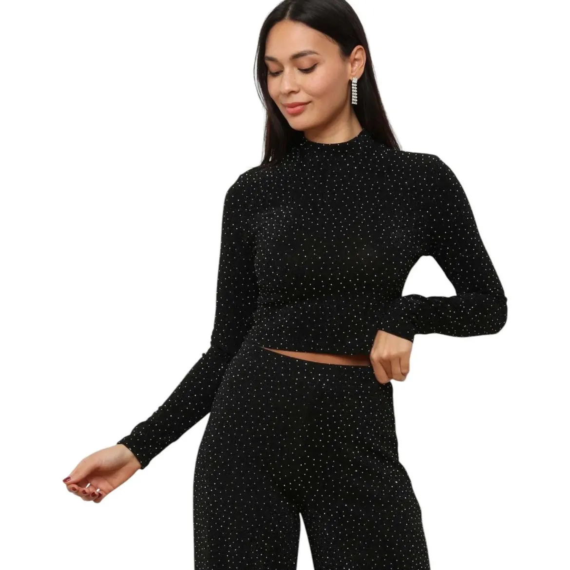 Toppe / Bluser La Modeuse