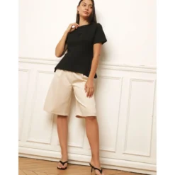 Toppe / Bluser La Modeuse