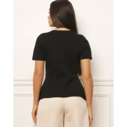 Toppe / Bluser La Modeuse
