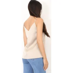 Toppe / Bluser La Modeuse