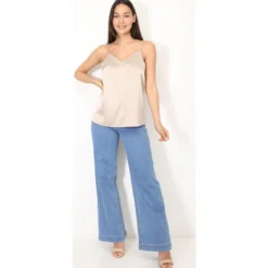 Toppe / Bluser La Modeuse