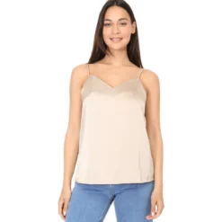 Toppe / Bluser La Modeuse