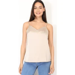 Toppe / Bluser La Modeuse