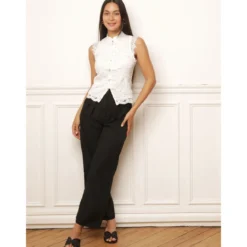 Toppe / Bluser La Modeuse