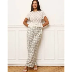 Toppe / Bluser La Modeuse