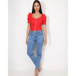 Toppe / Bluser La Modeuse