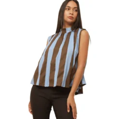 Toppe / Bluser La Modeuse