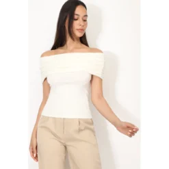 Toppe / Bluser La Modeuse