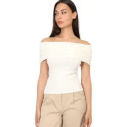 Toppe / Bluser La Modeuse