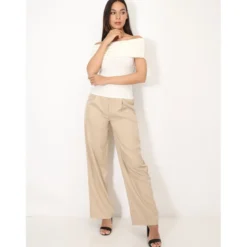 Toppe / Bluser La Modeuse