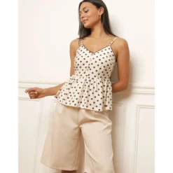 Toppe / Bluser La Modeuse