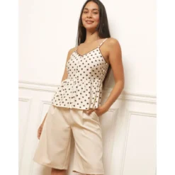 Toppe / Bluser La Modeuse