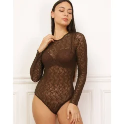 Toppe / Bluser La Modeuse