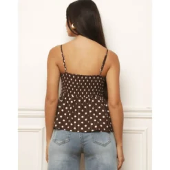 Toppe / Bluser La Modeuse