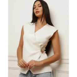 Toppe / Bluser La Modeuse