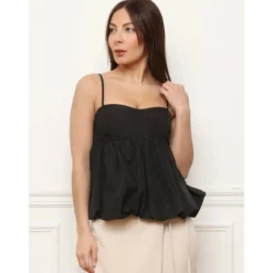 Toppe / Bluser La Modeuse