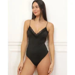 Toppe / Bluser La Modeuse