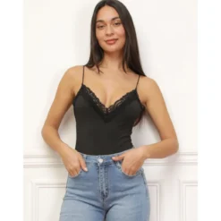 Toppe / Bluser La Modeuse