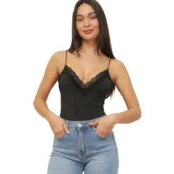 Toppe / Bluser La Modeuse