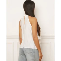 Toppe / Bluser La Modeuse