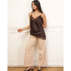 Toppe / Bluser La Modeuse