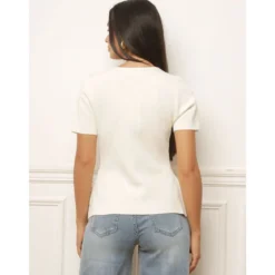Toppe / Bluser La Modeuse