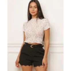 Toppe / Bluser La Modeuse