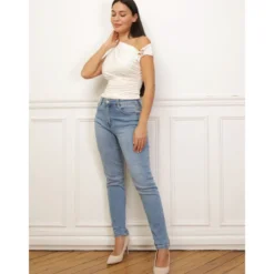 Toppe / Bluser La Modeuse