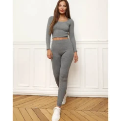 Toppe / Bluser La Modeuse