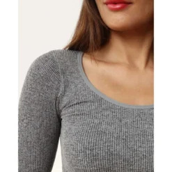 Toppe / Bluser La Modeuse