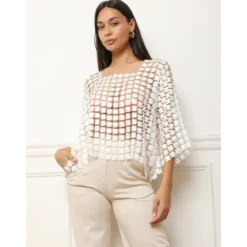Toppe / Bluser La Modeuse