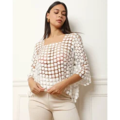 Toppe / Bluser La Modeuse