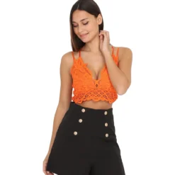 Toppe / Bluser La Modeuse