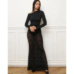 Toppe / Bluser La Modeuse