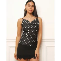 Toppe / Bluser La Modeuse
