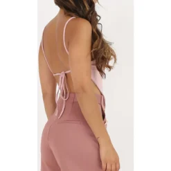 Toppe / Bluser La Modeuse