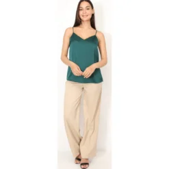 Toppe / Bluser La Modeuse