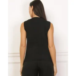 Toppe / Bluser La Modeuse