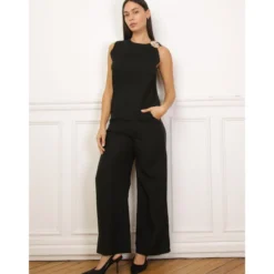 Toppe / Bluser La Modeuse