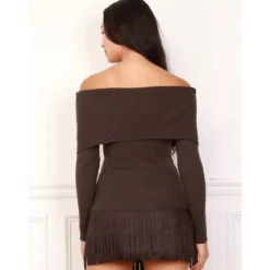 Toppe / Bluser La Modeuse