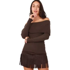 Toppe / Bluser La Modeuse