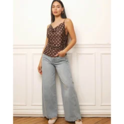 Toppe / Bluser La Modeuse