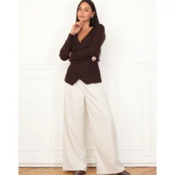 Toppe / Bluser La Modeuse